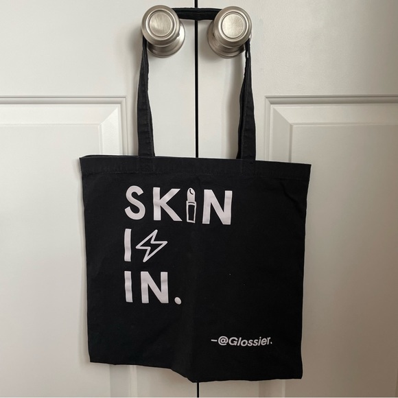 6 tote bag bundle - Picture 4 of 8